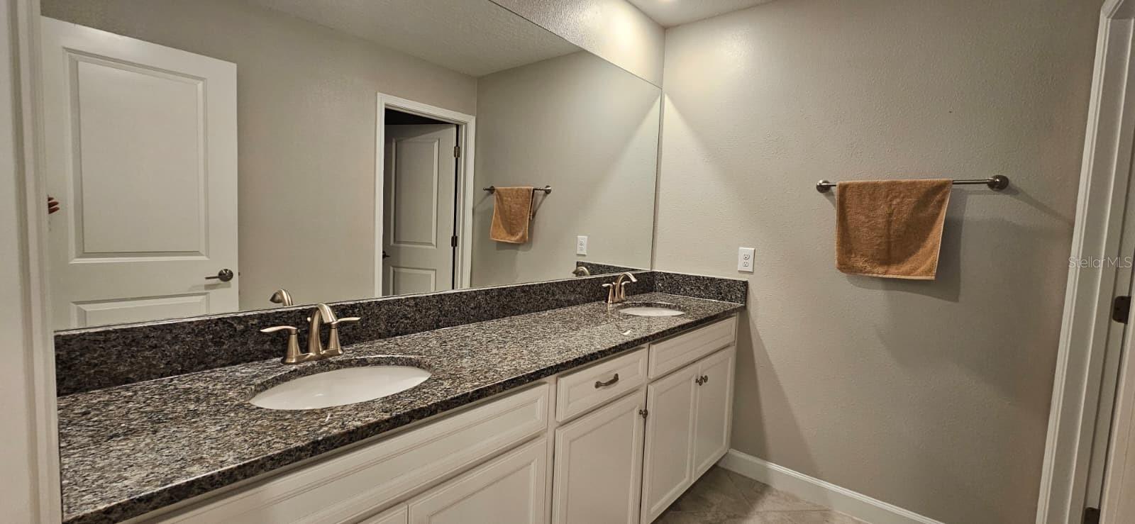 TAMPA PALMS AREA 3 PRCL 38 - Residential