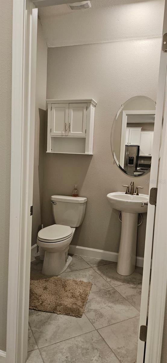 TAMPA PALMS AREA 3 PRCL 38 - Residential