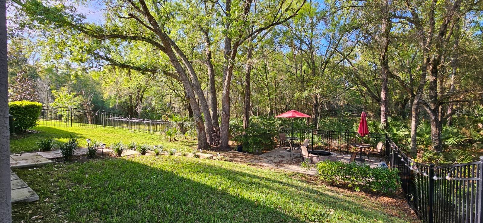 TAMPA PALMS AREA 3 PRCL 38 - Residential