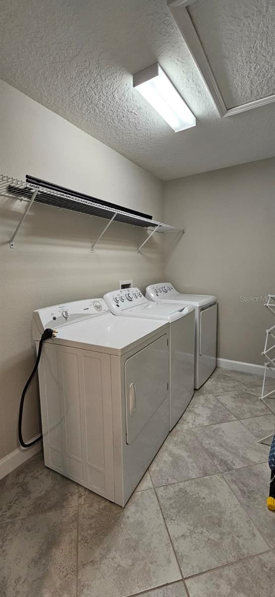 TAMPA PALMS AREA 3 PRCL 38 - Residential