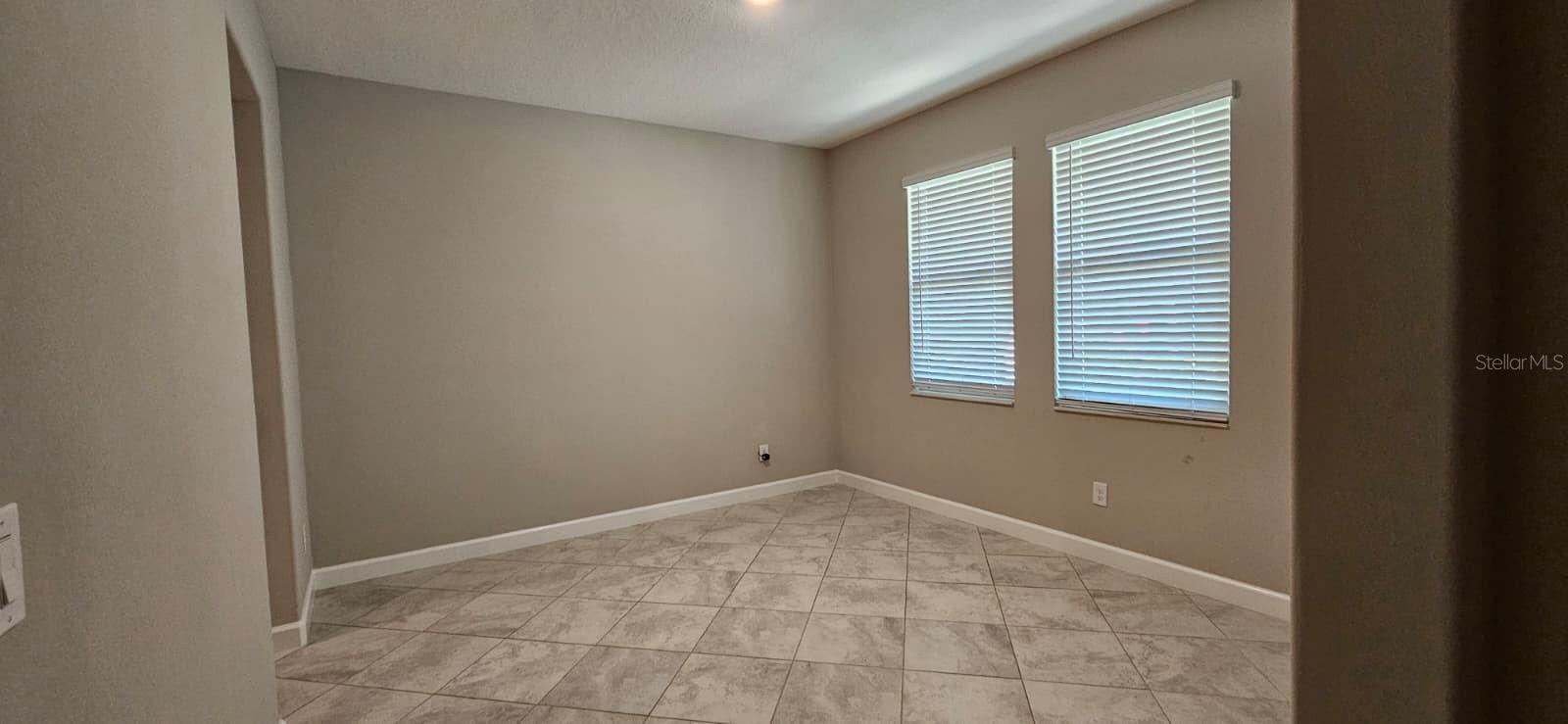 TAMPA PALMS AREA 3 PRCL 38 - Residential