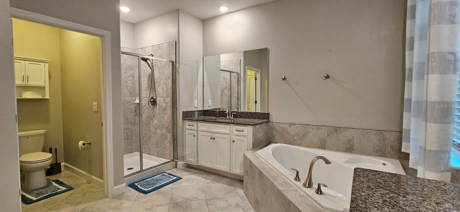 TAMPA PALMS AREA 3 PRCL 38 - Residential