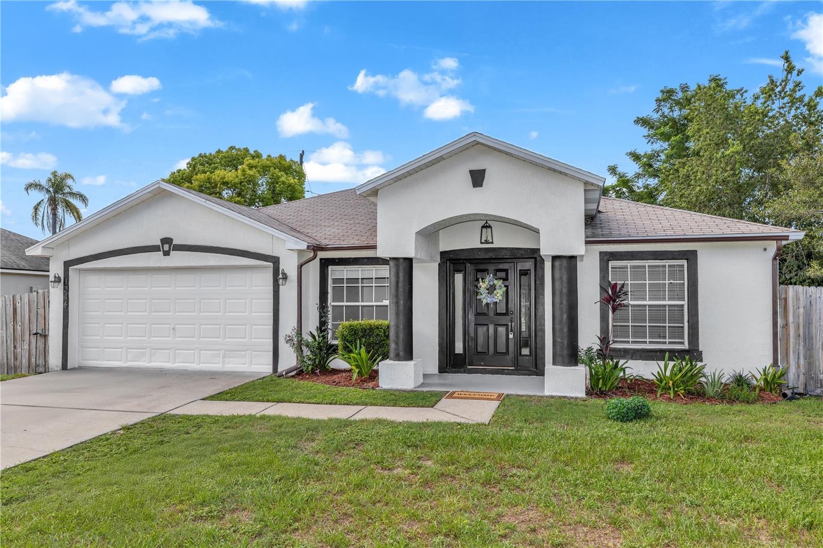 1384 FREEPORT DRIVE