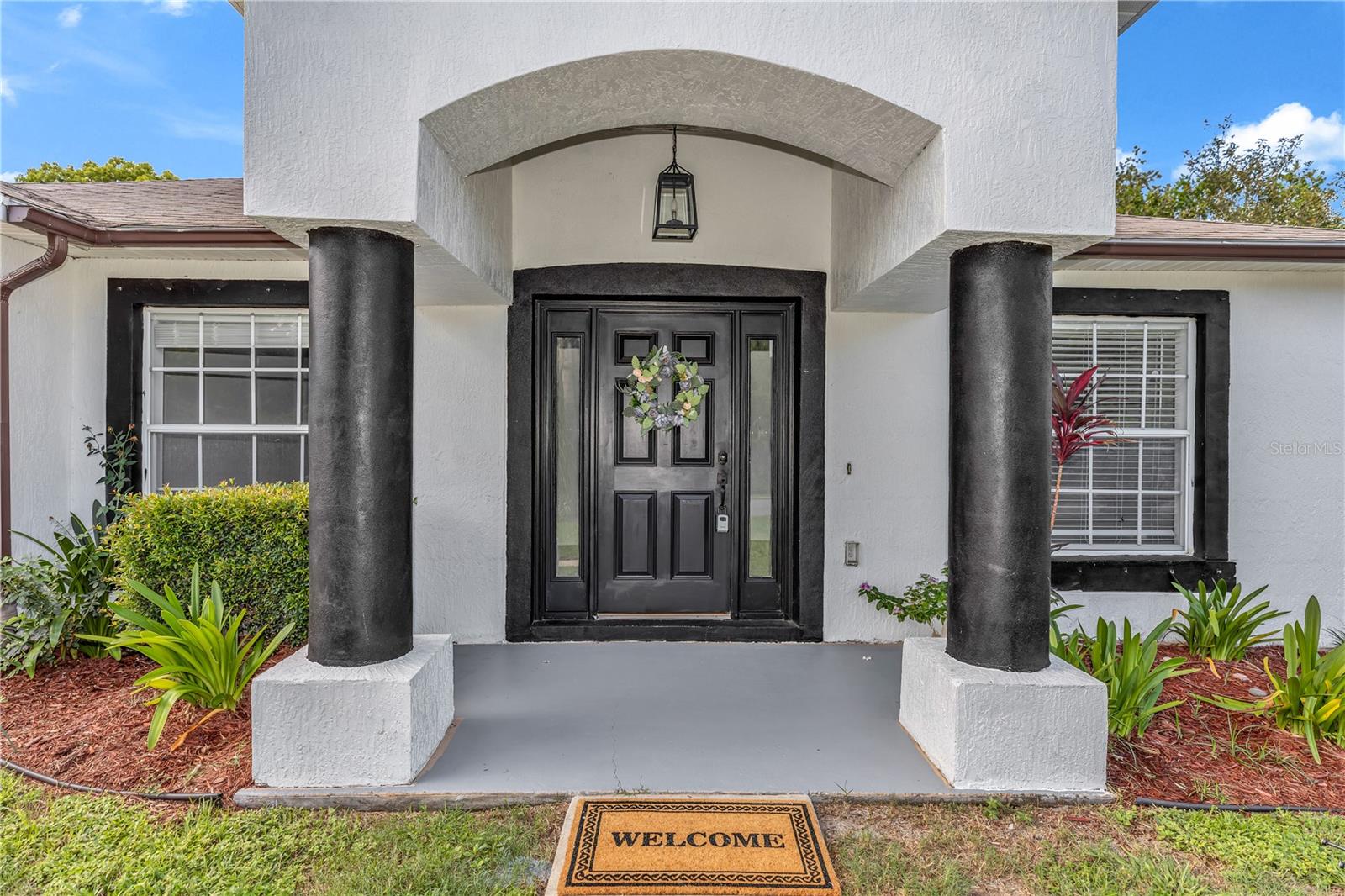 1384 FREEPORT DRIVE