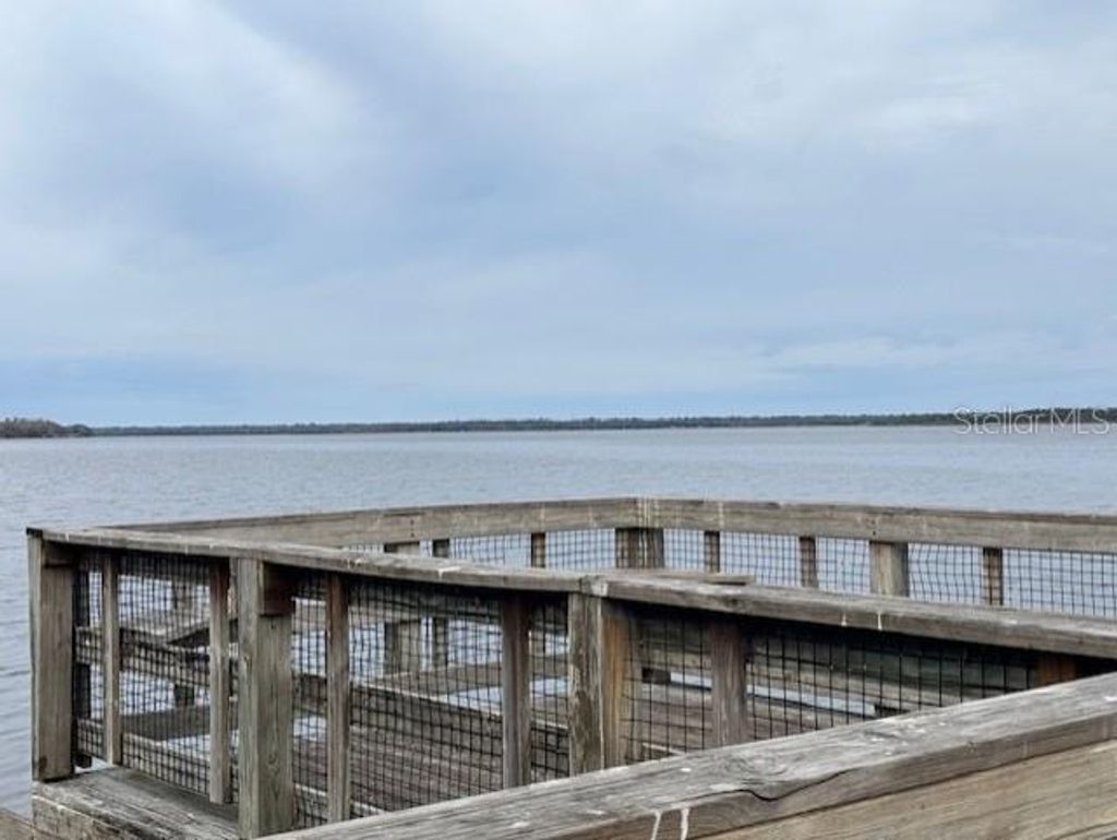 listing image 54