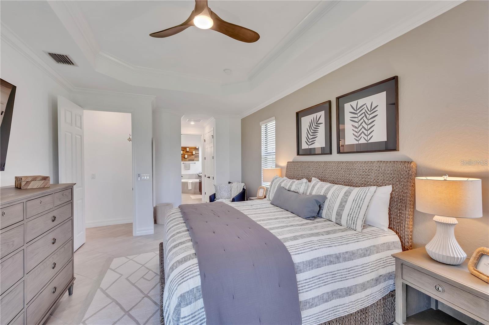 LAKEWOOD NATIONAL GOLF CULB PH II - Residential