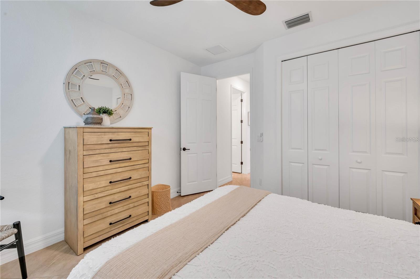 LAKEWOOD NATIONAL GOLF CULB PH II - Residential