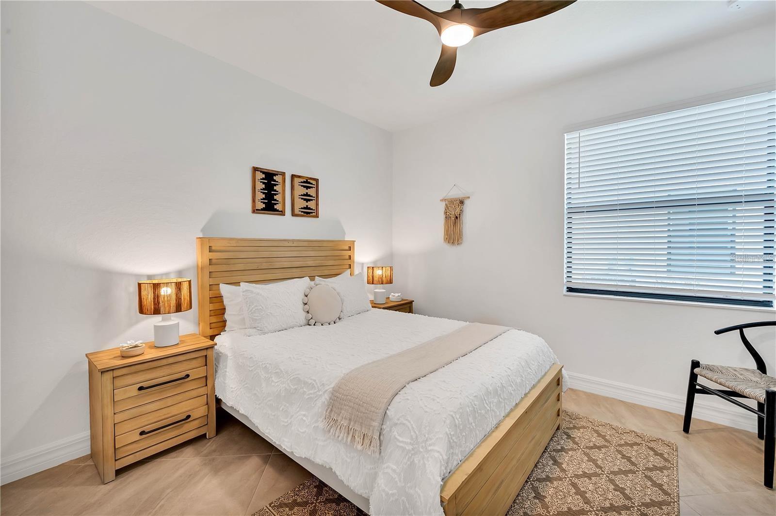 LAKEWOOD NATIONAL GOLF CULB PH II - Residential