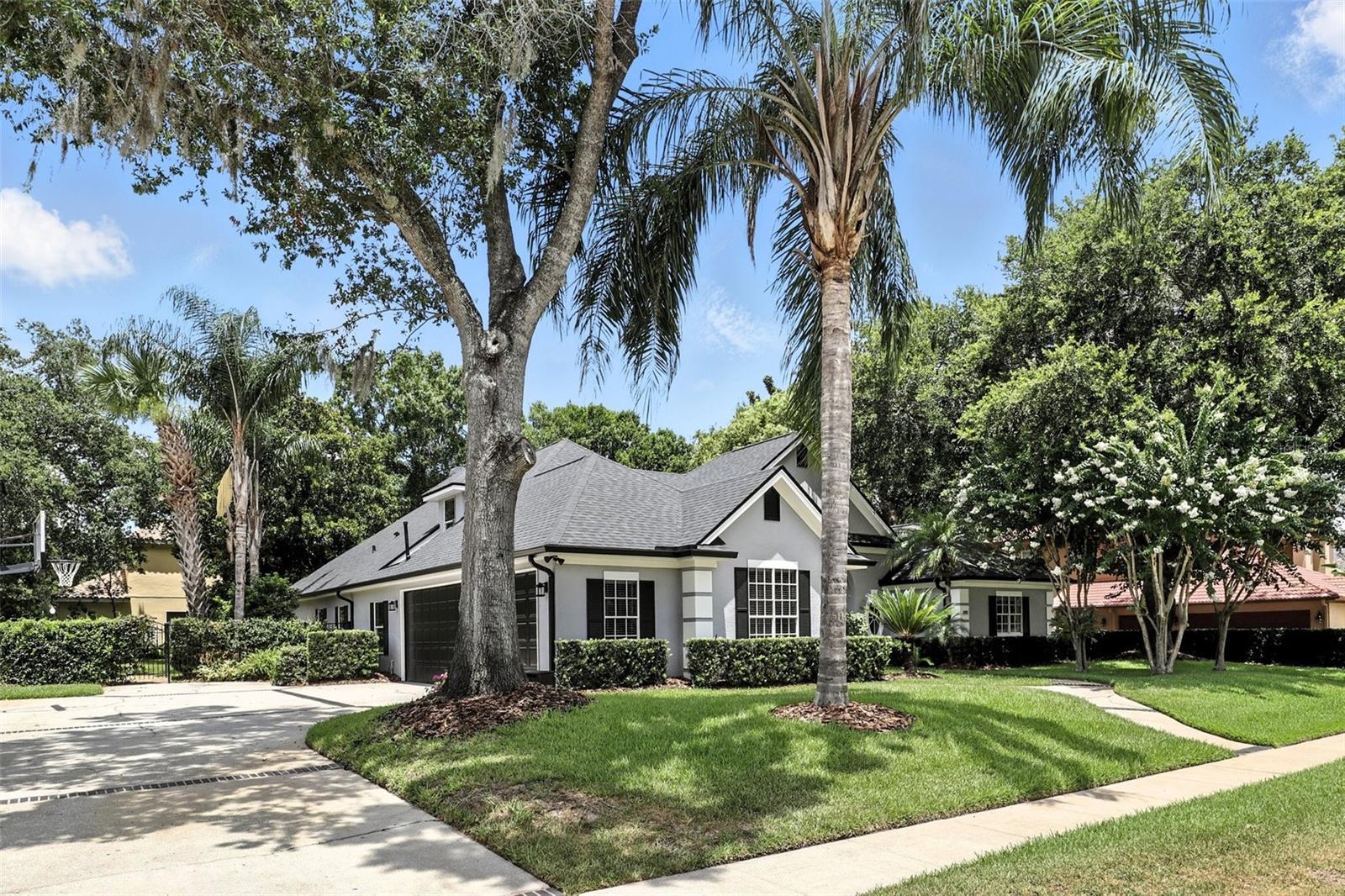 2890 WILD GINGER COURT