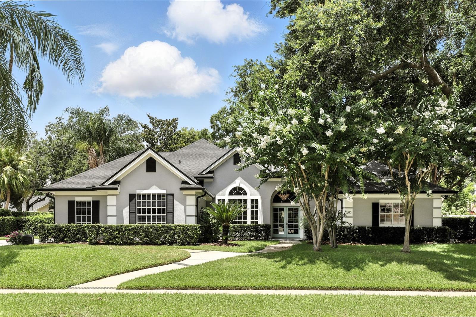 2890 WILD GINGER COURT