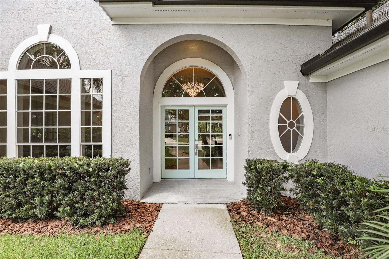 2890 WILD GINGER COURT
