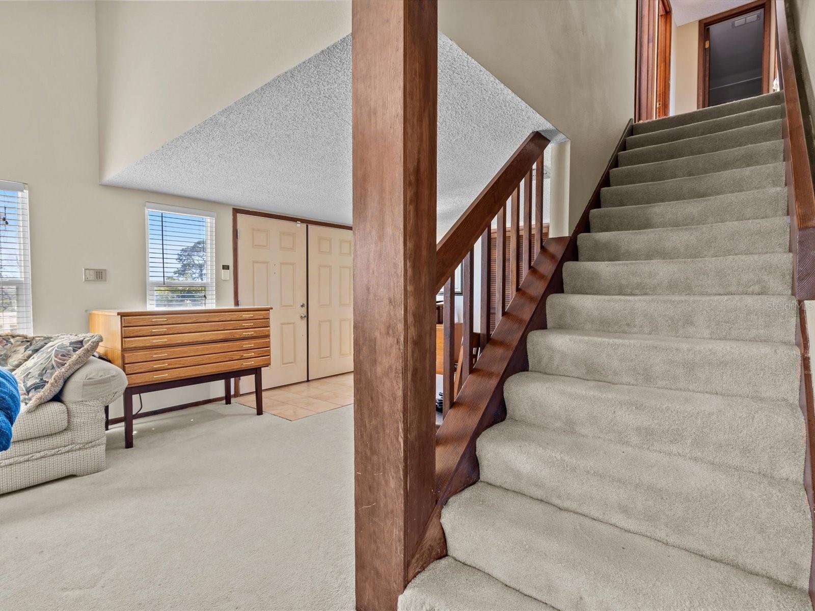 1614 SEA BREEZE DRIVE