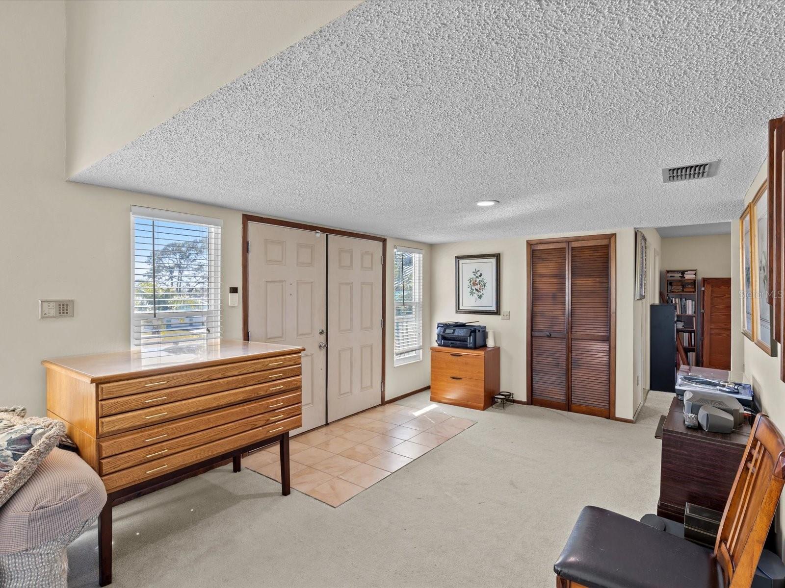 1614 SEA BREEZE DRIVE