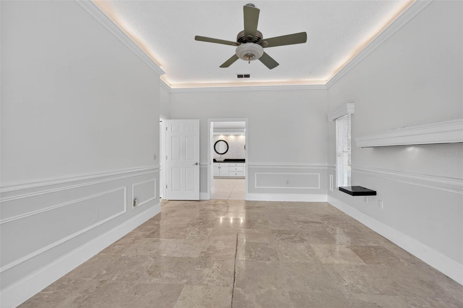 CHEVY CHASE ESTATES PH TWO - Residential