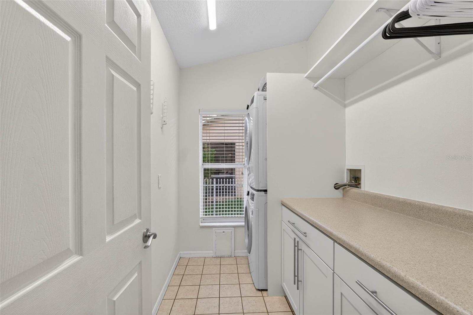 CHEVY CHASE ESTATES PH TWO - Residential