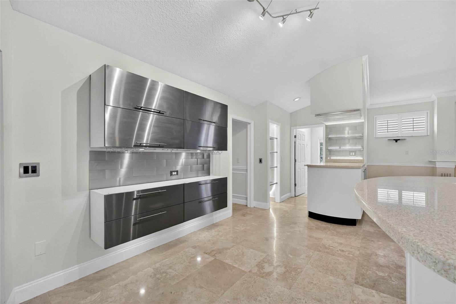 CHEVY CHASE ESTATES PH TWO - Residential