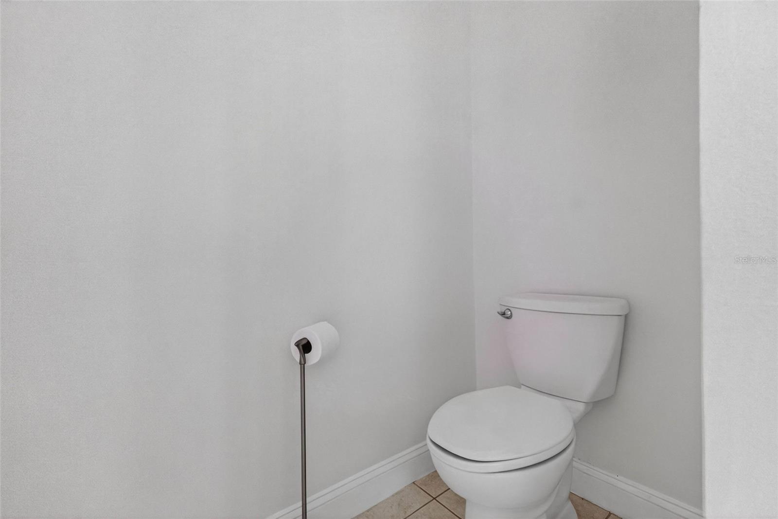 CHEVY CHASE ESTATES PH TWO - Residential