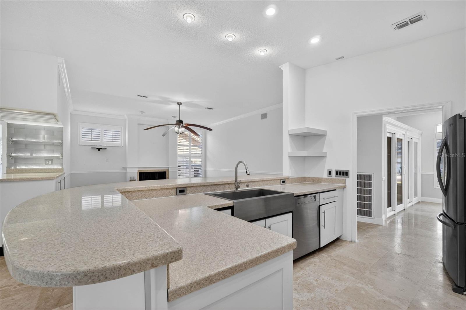 CHEVY CHASE ESTATES PH TWO - Residential