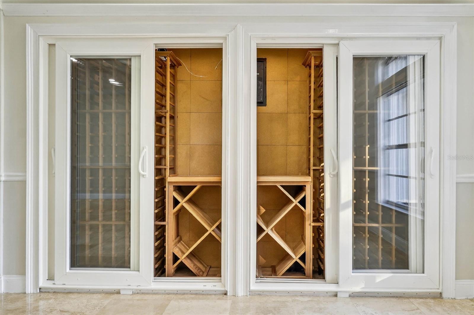 CHEVY CHASE ESTATES PH TWO - Residential