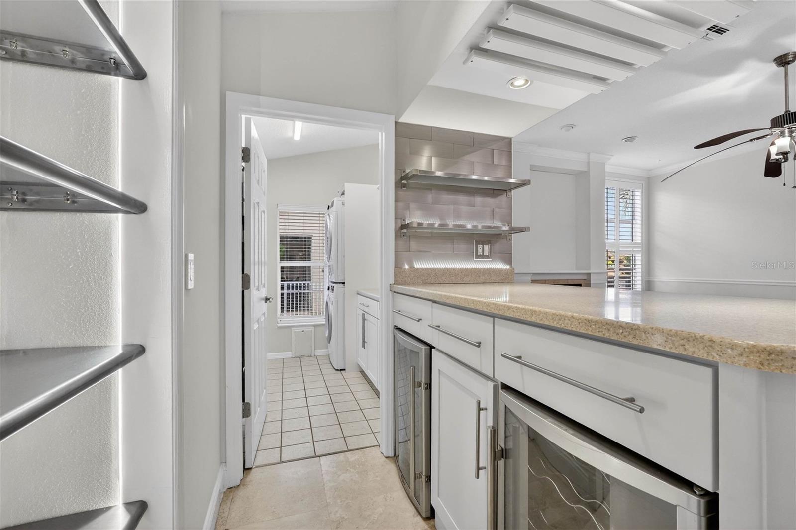 CHEVY CHASE ESTATES PH TWO - Residential