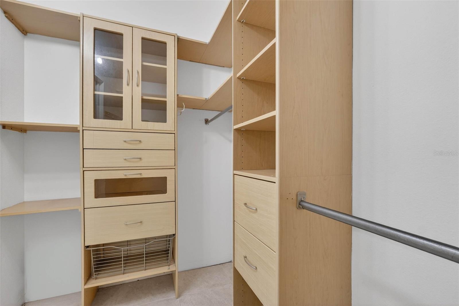 CHEVY CHASE ESTATES PH TWO - Residential