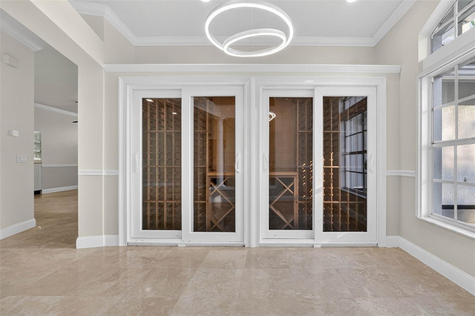 CHEVY CHASE ESTATES PH TWO - Residential