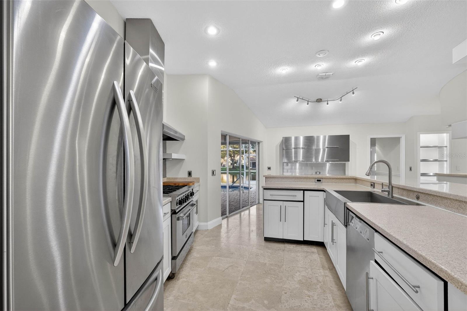 CHEVY CHASE ESTATES PH TWO - Residential