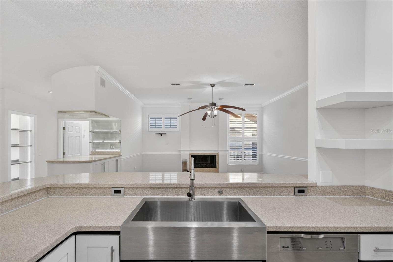 CHEVY CHASE ESTATES PH TWO - Residential