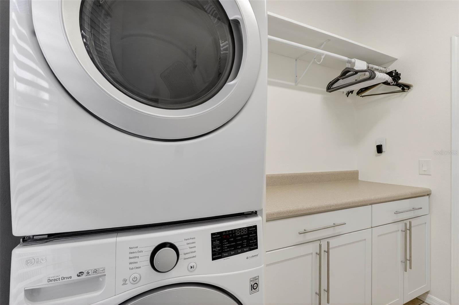 CHEVY CHASE ESTATES PH TWO - Residential