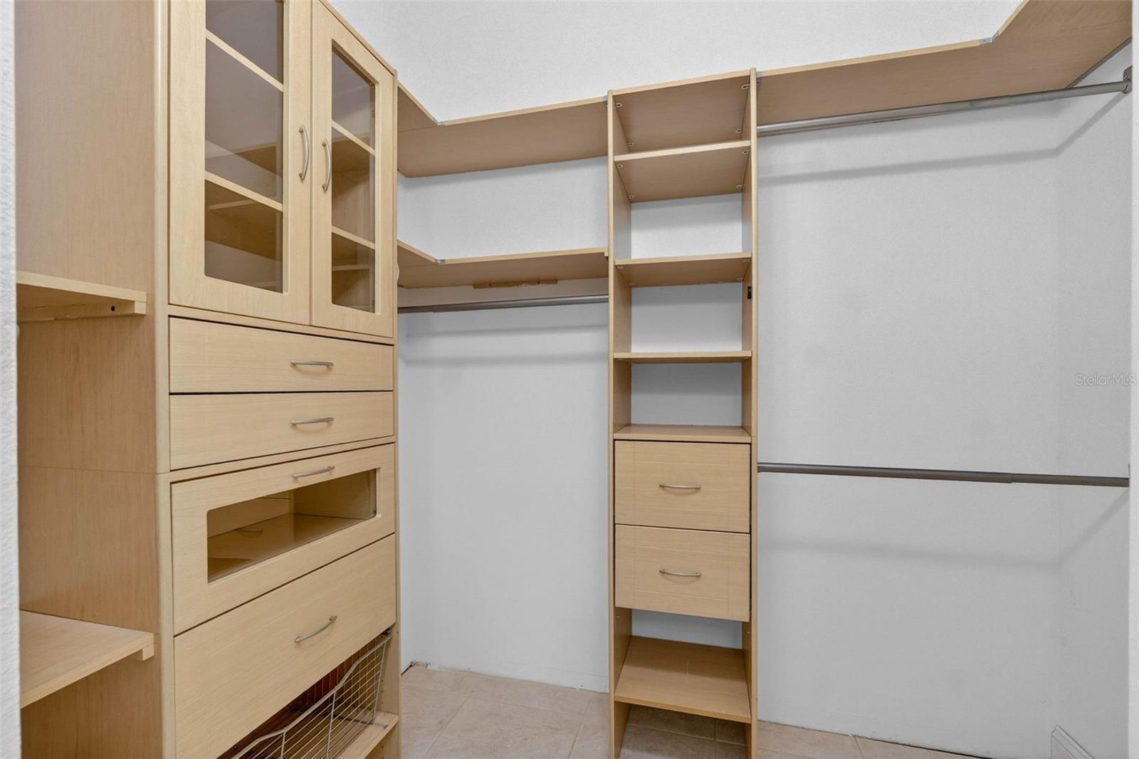 CHEVY CHASE ESTATES PH TWO - Residential