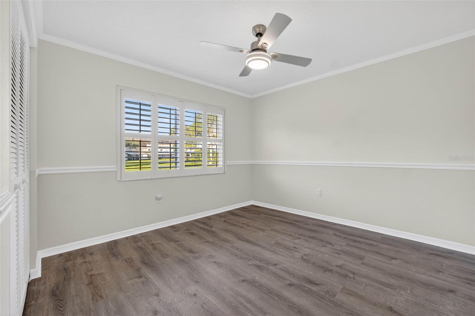 CHEVY CHASE ESTATES PH TWO - Residential