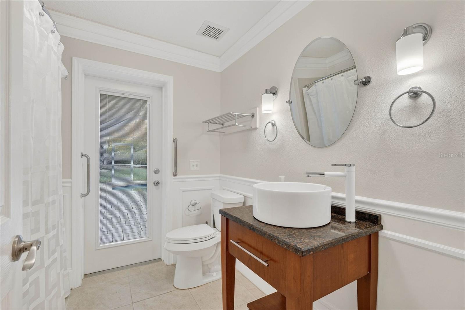 CHEVY CHASE ESTATES PH TWO - Residential