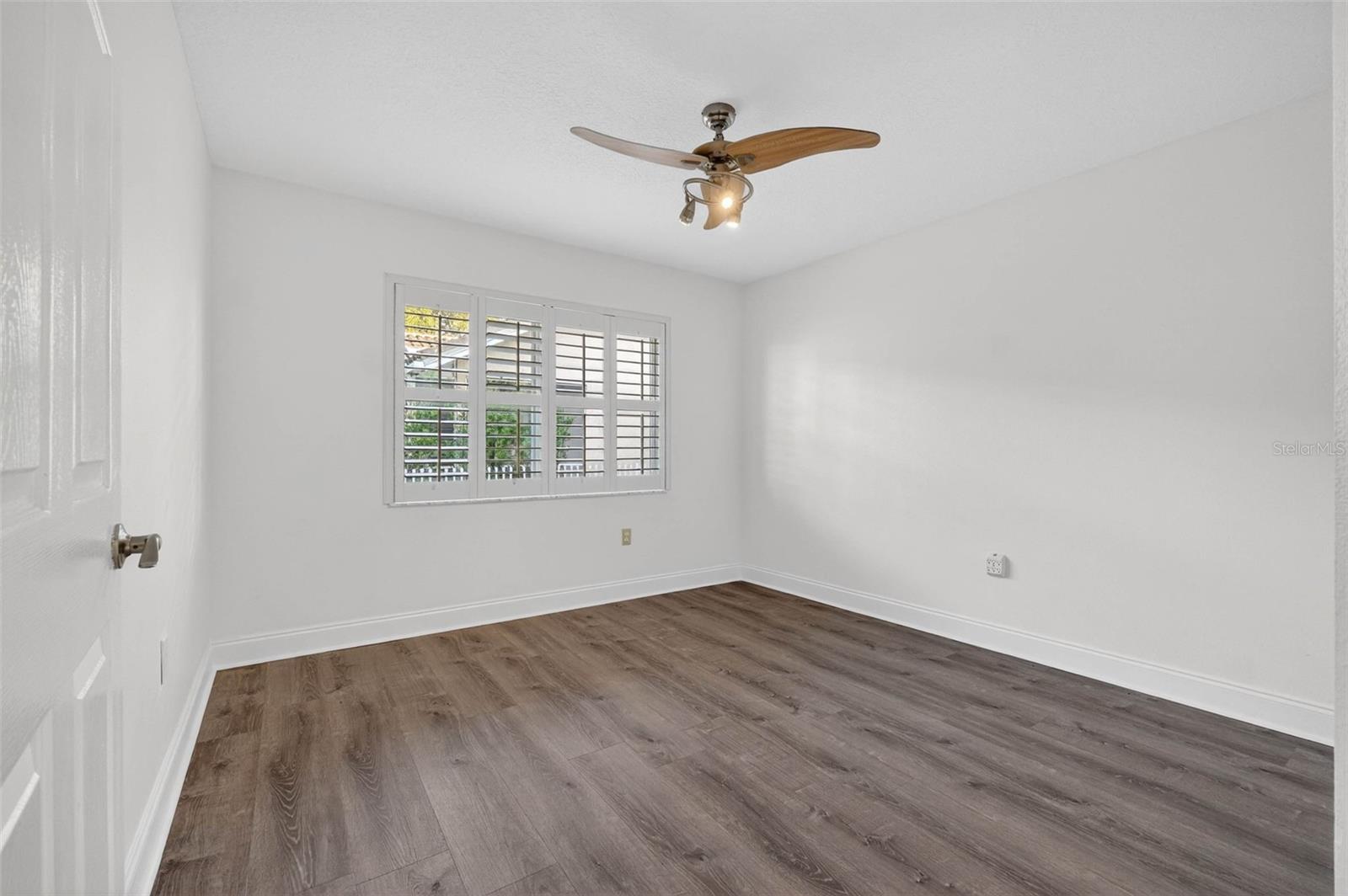 CHEVY CHASE ESTATES PH TWO - Residential