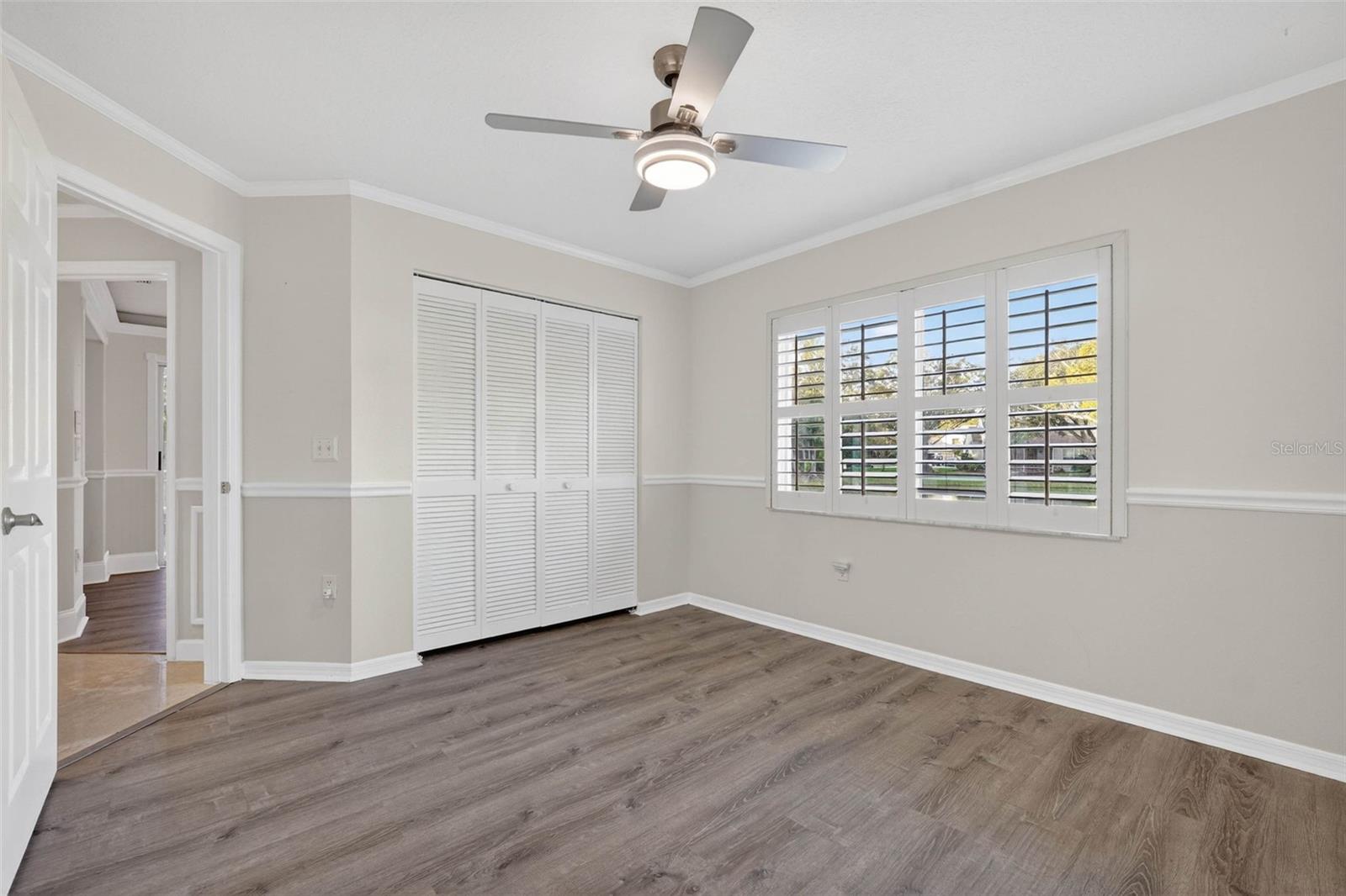 CHEVY CHASE ESTATES PH TWO - Residential