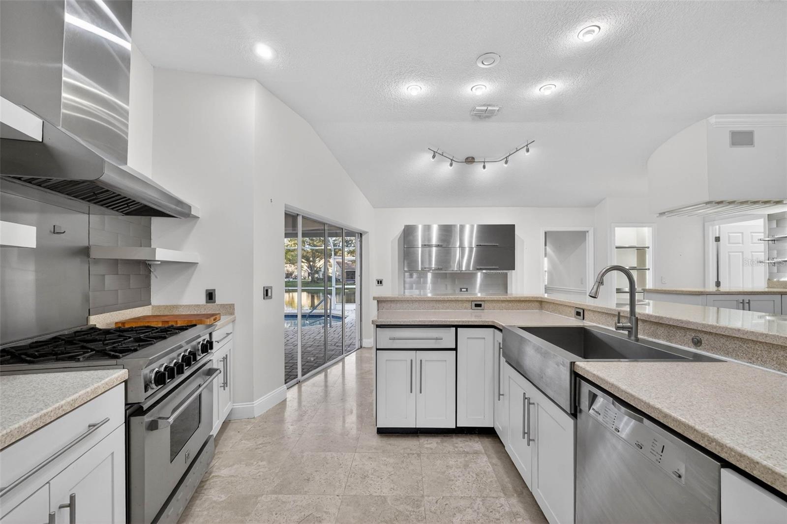 CHEVY CHASE ESTATES PH TWO - Residential