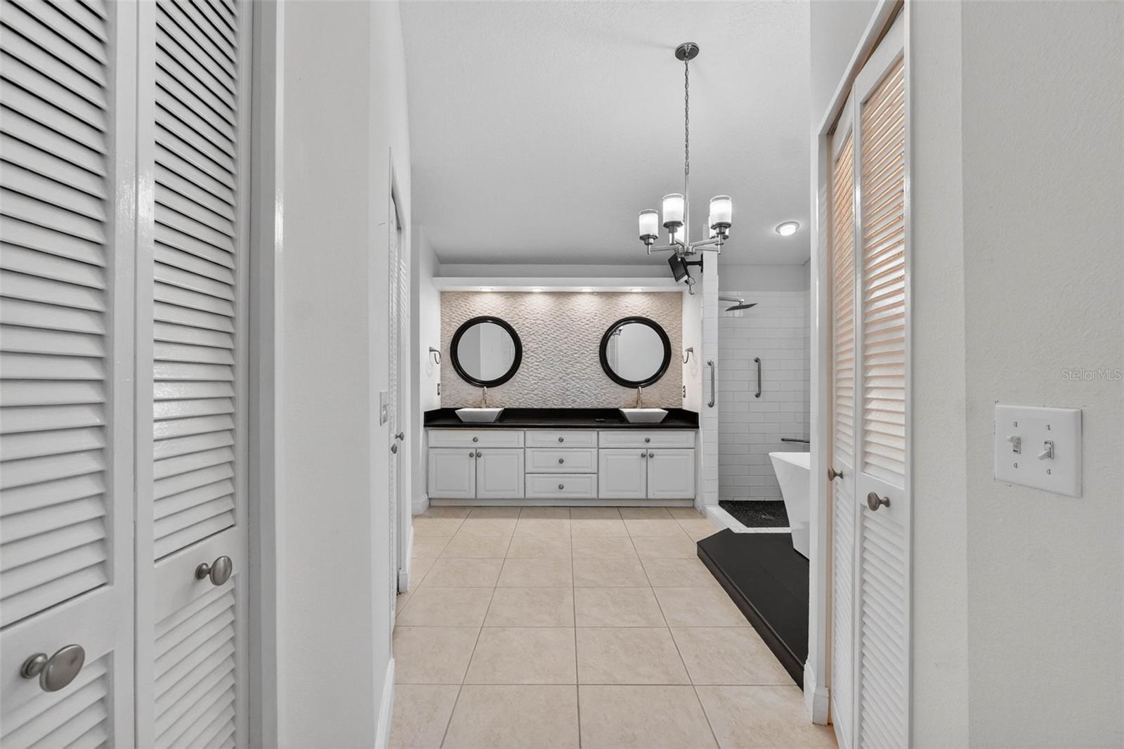 CHEVY CHASE ESTATES PH TWO - Residential