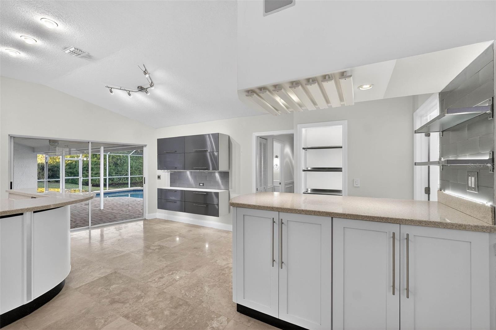 CHEVY CHASE ESTATES PH TWO - Residential