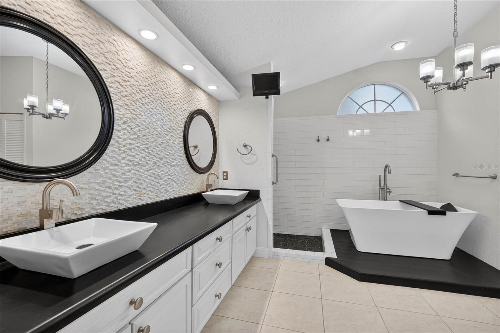 CHEVY CHASE ESTATES PH TWO - Residential