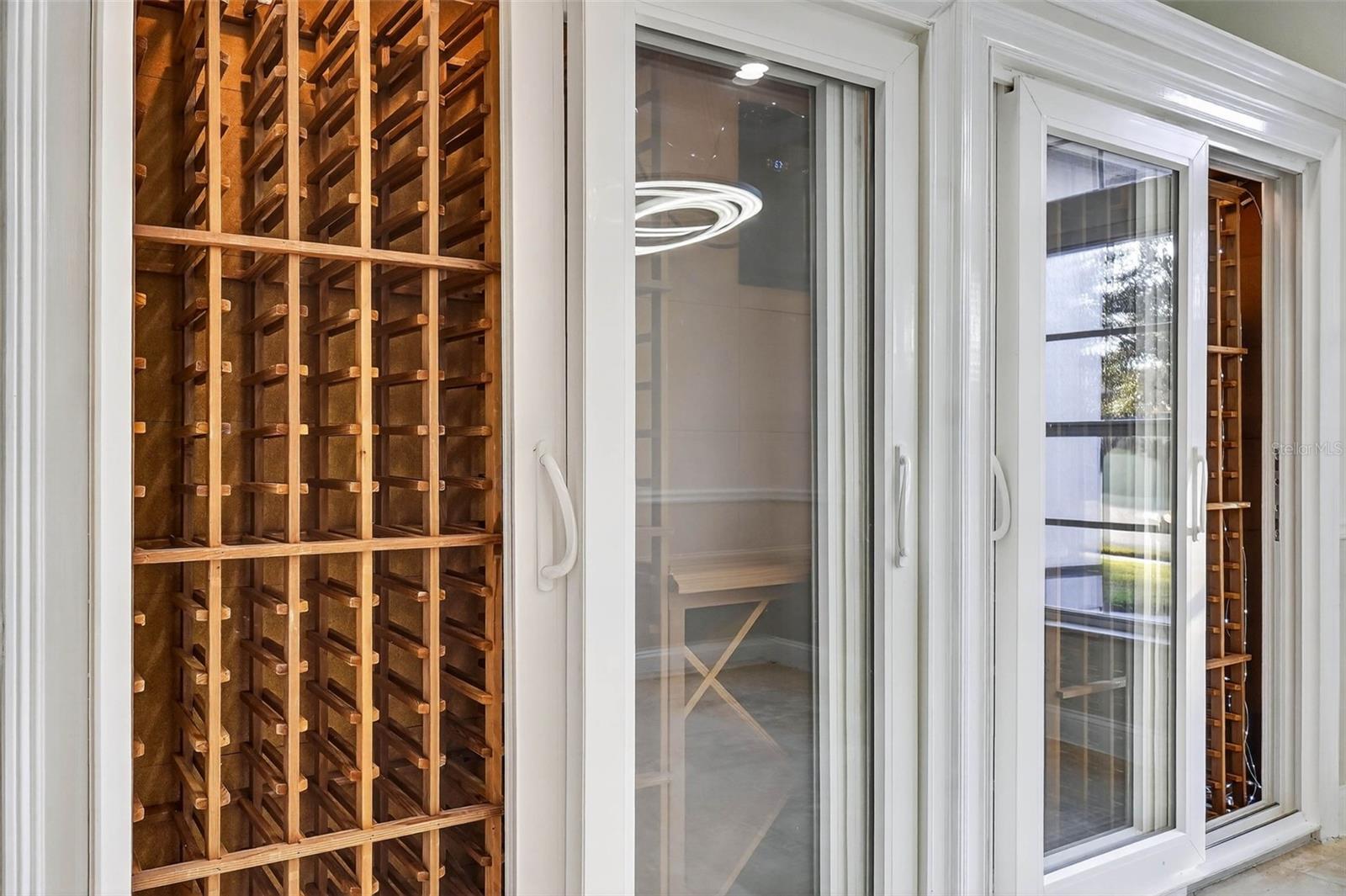 CHEVY CHASE ESTATES PH TWO - Residential