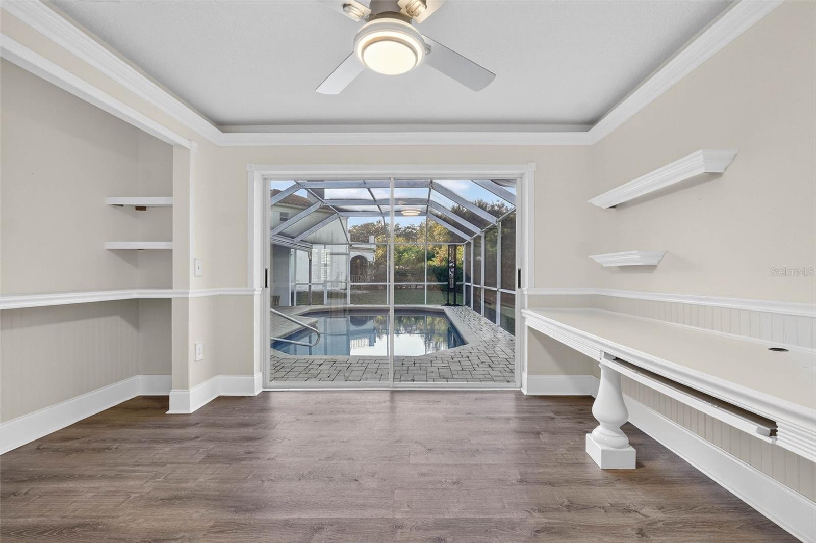 CHEVY CHASE ESTATES PH TWO - Residential