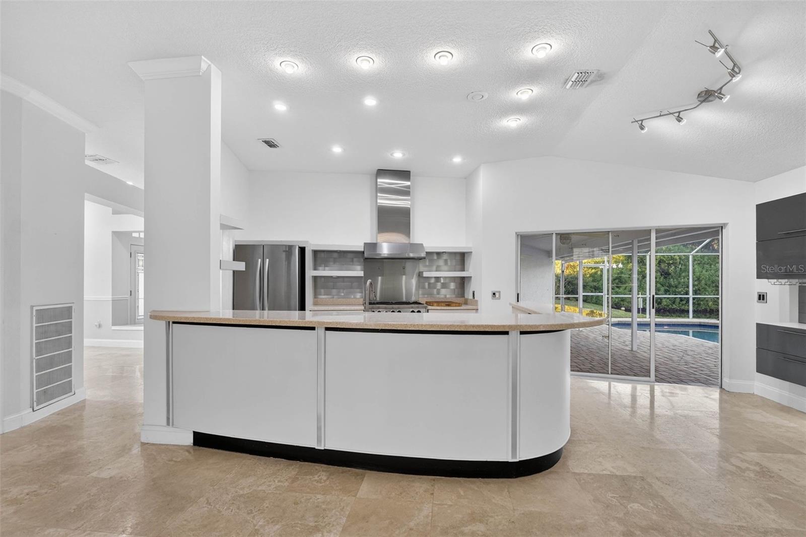 CHEVY CHASE ESTATES PH TWO - Residential