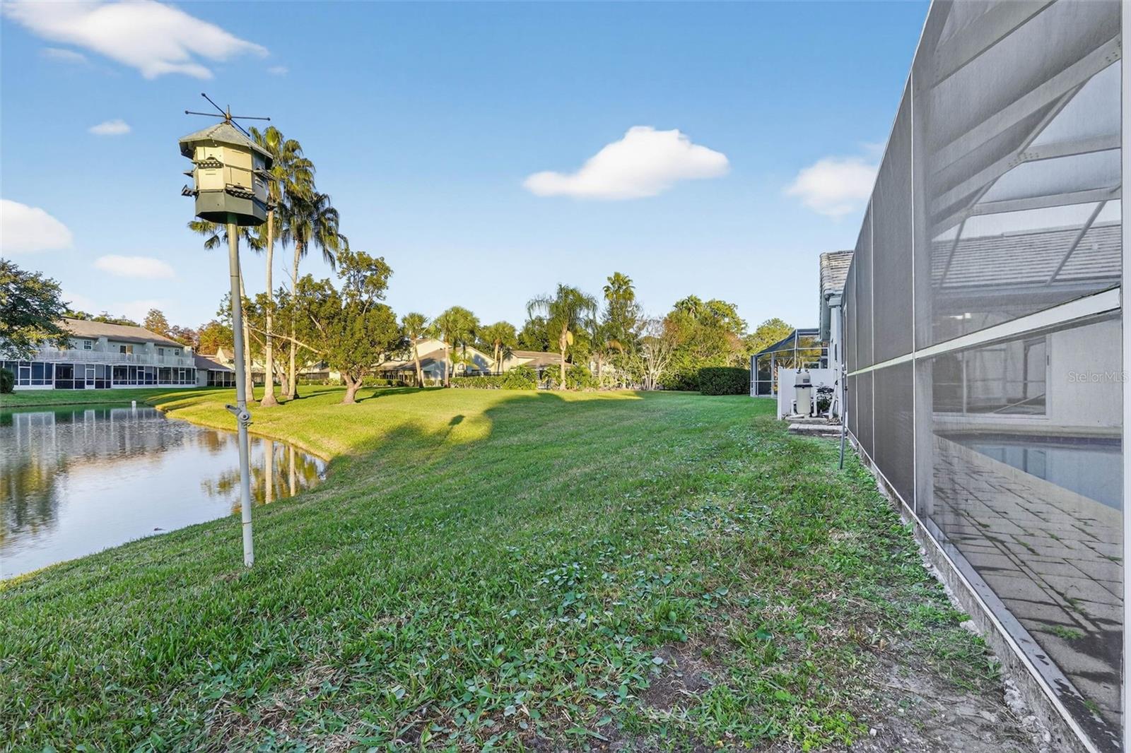 CHEVY CHASE ESTATES PH TWO - Residential