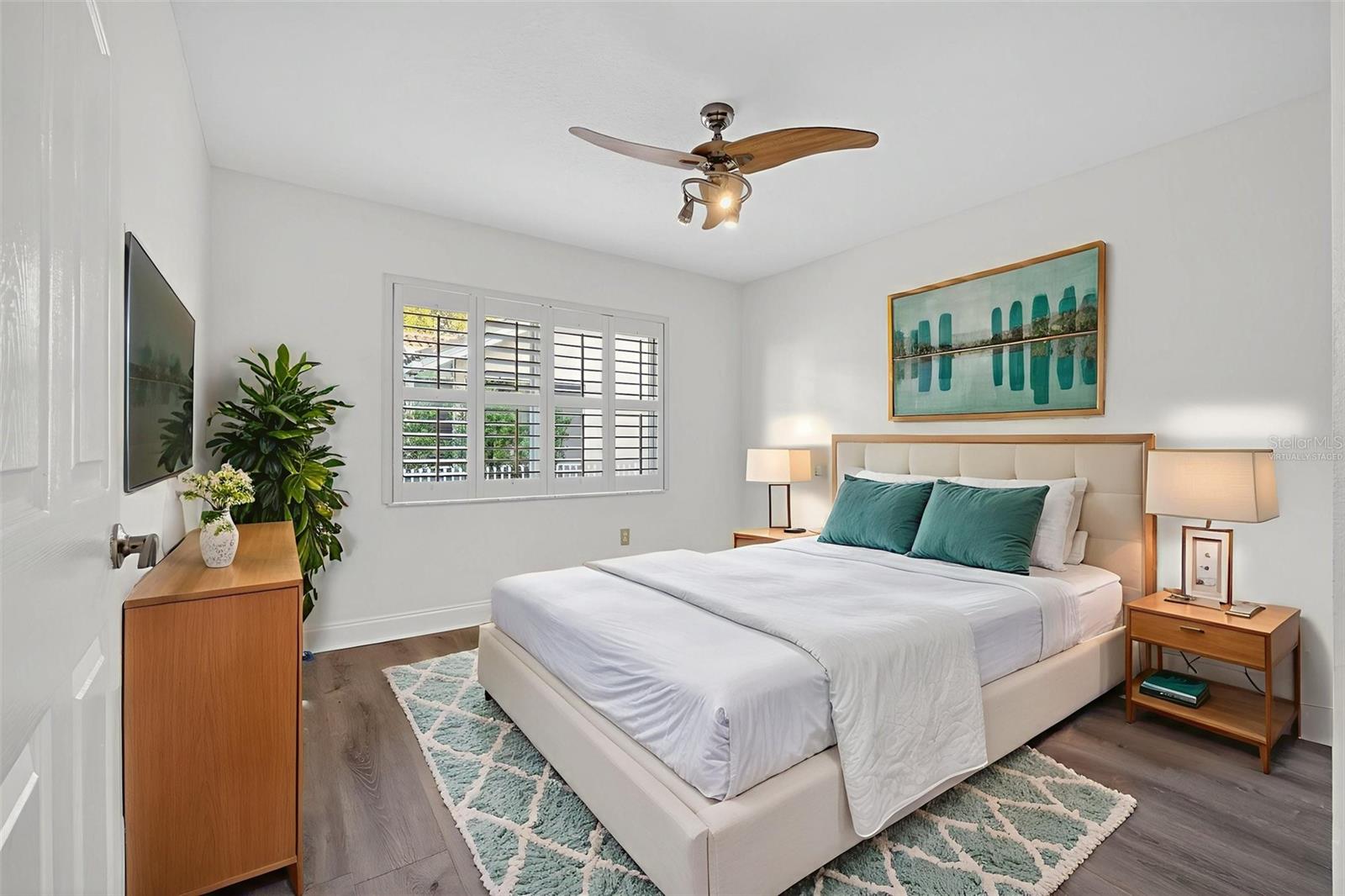 CHEVY CHASE ESTATES PH TWO - Residential