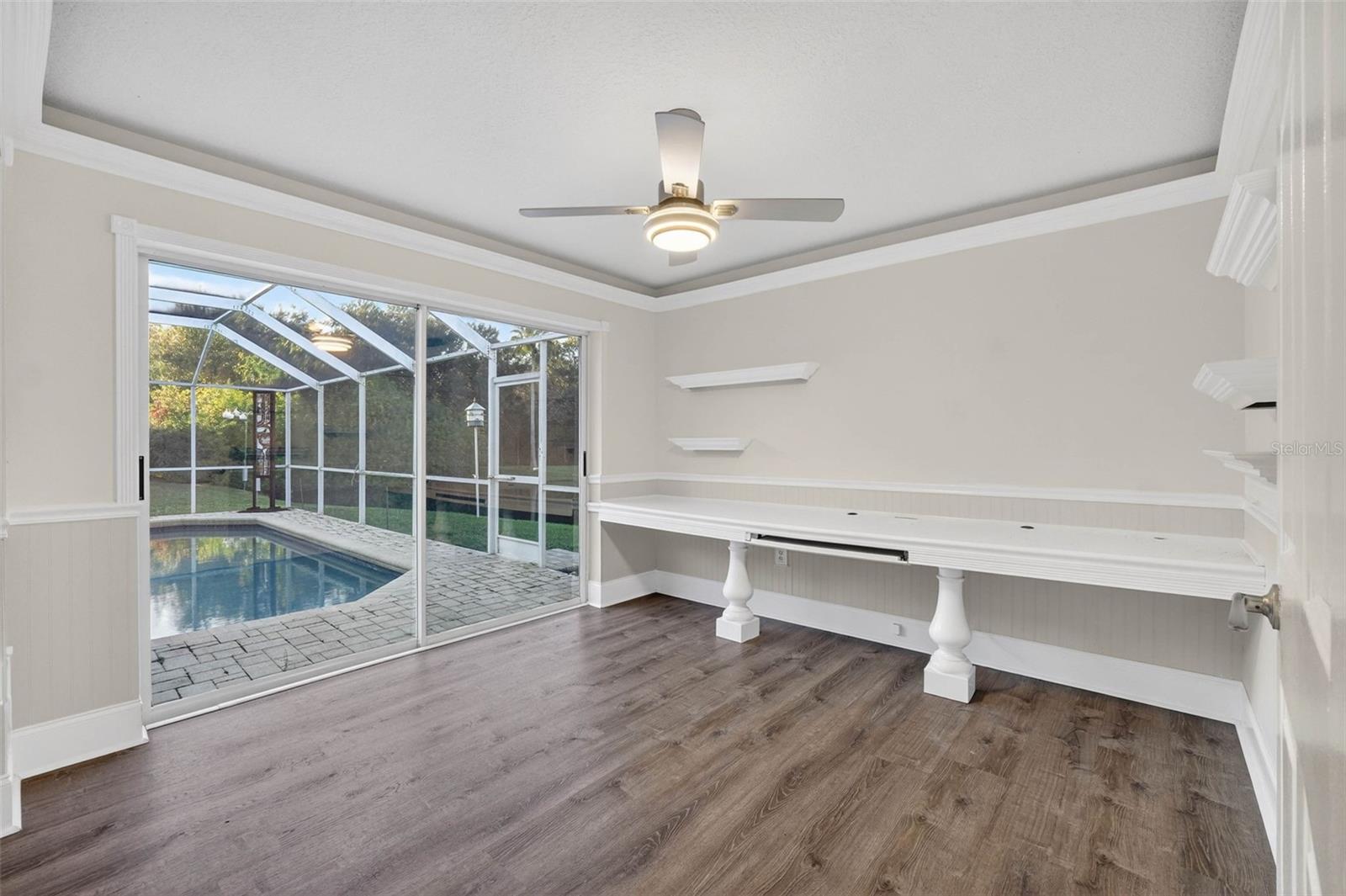 CHEVY CHASE ESTATES PH TWO - Residential