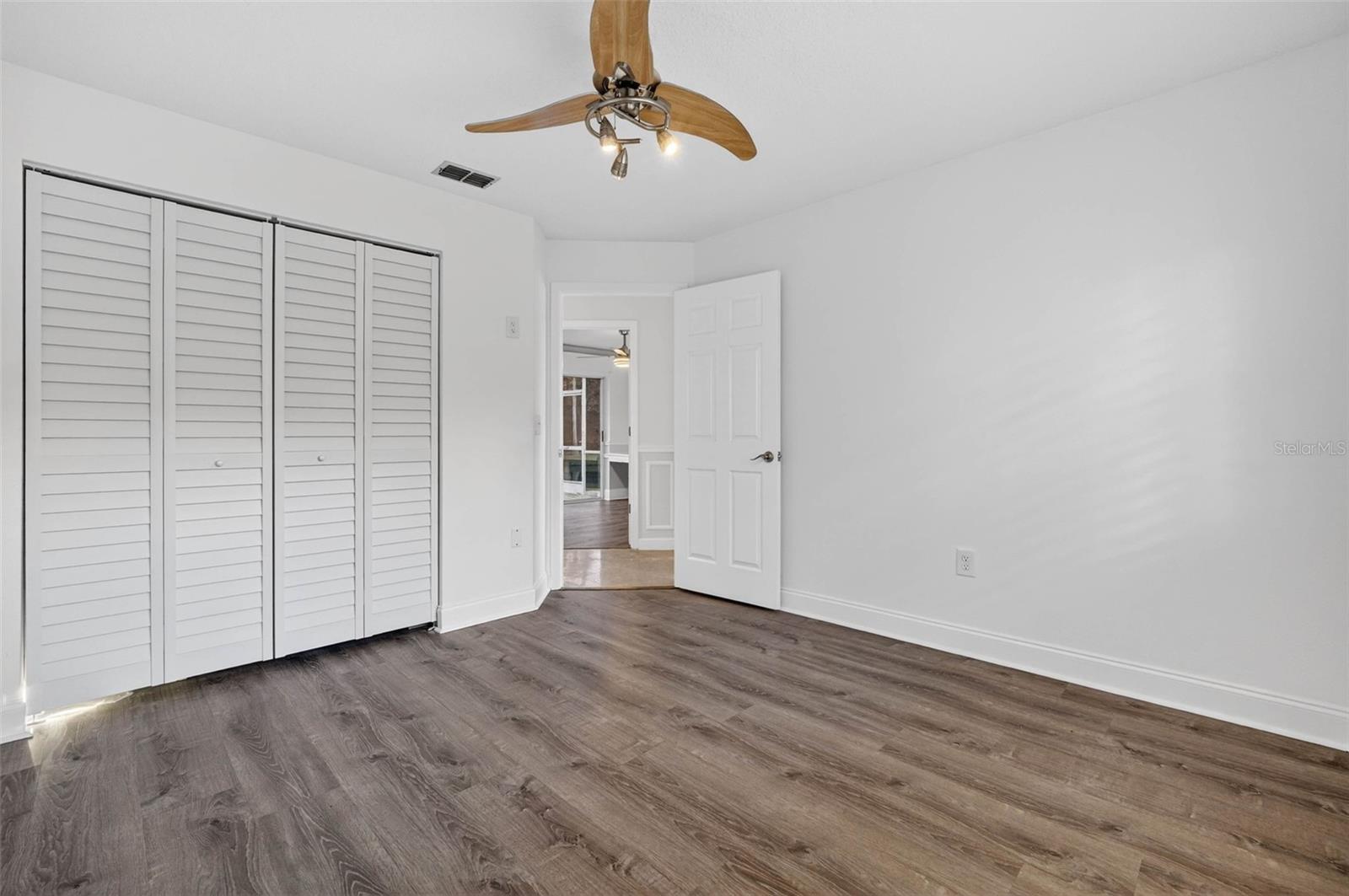 CHEVY CHASE ESTATES PH TWO - Residential