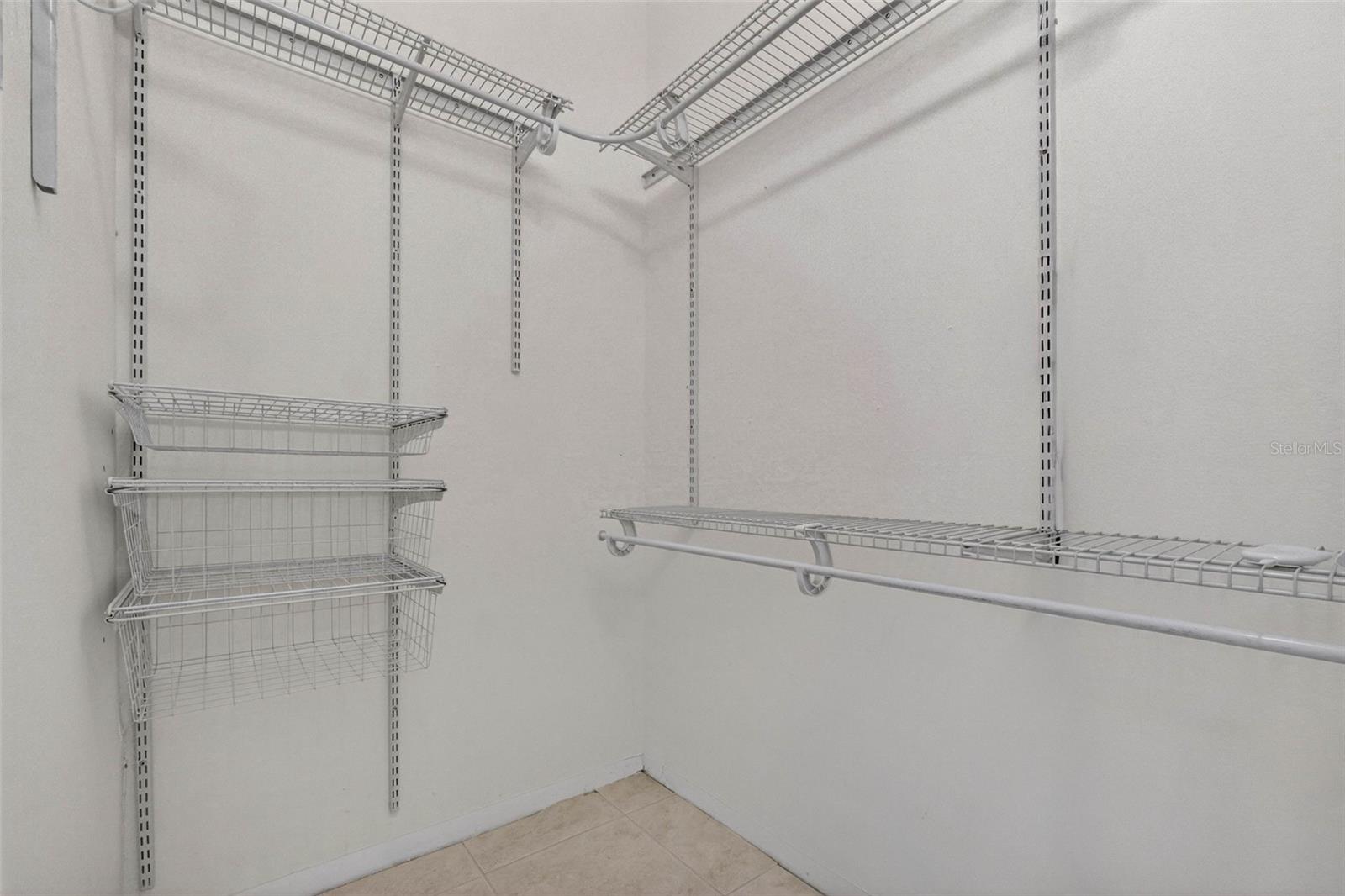 CHEVY CHASE ESTATES PH TWO - Residential