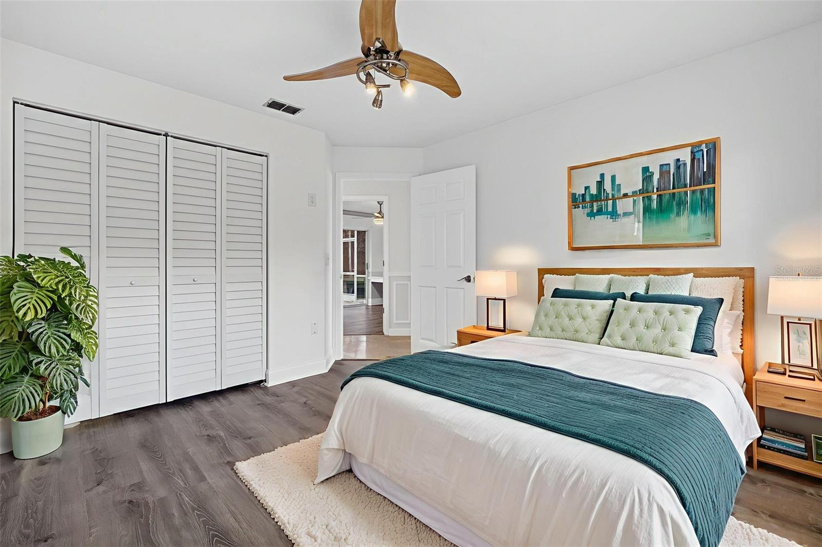 CHEVY CHASE ESTATES PH TWO - Residential