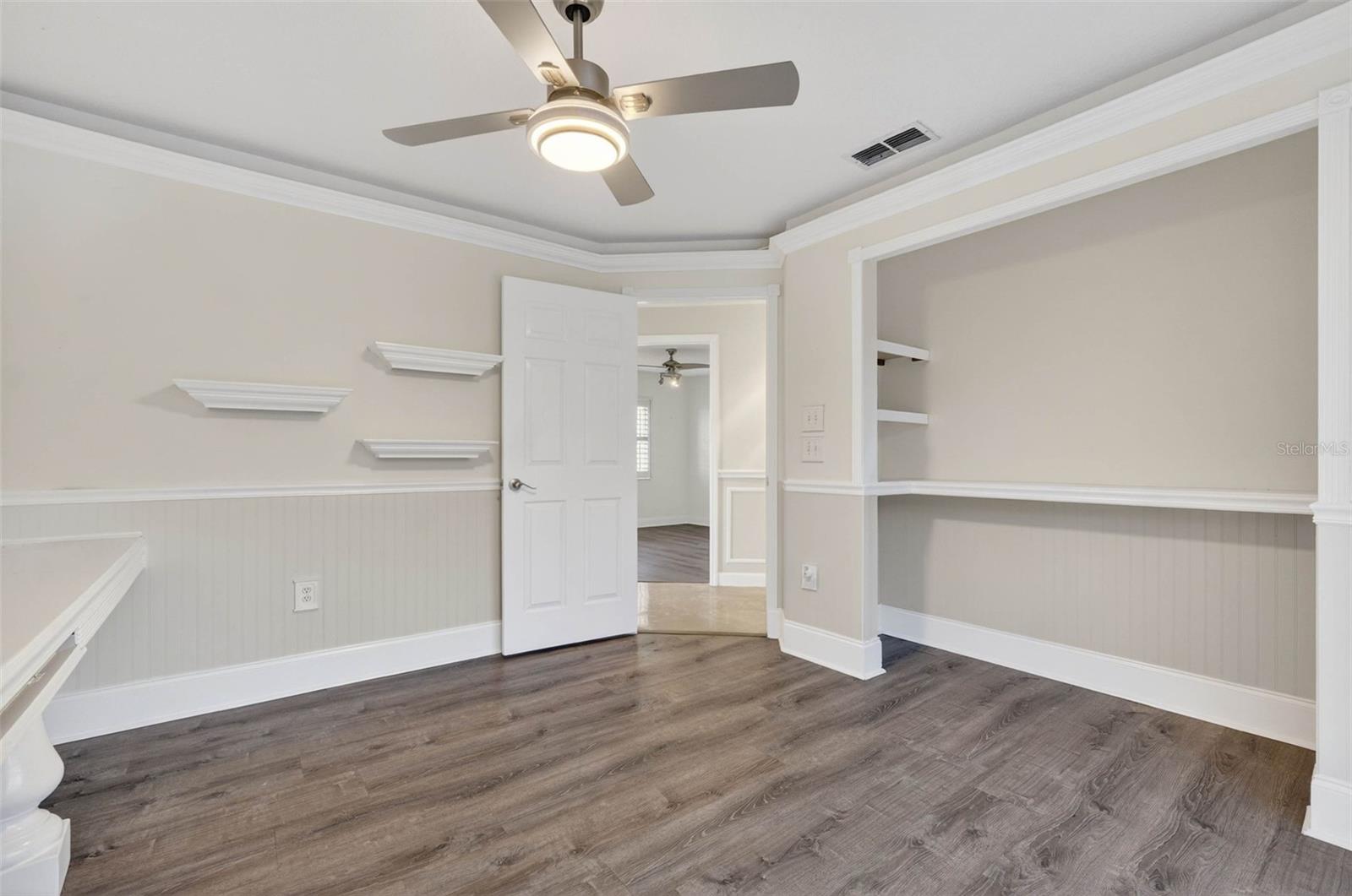 CHEVY CHASE ESTATES PH TWO - Residential