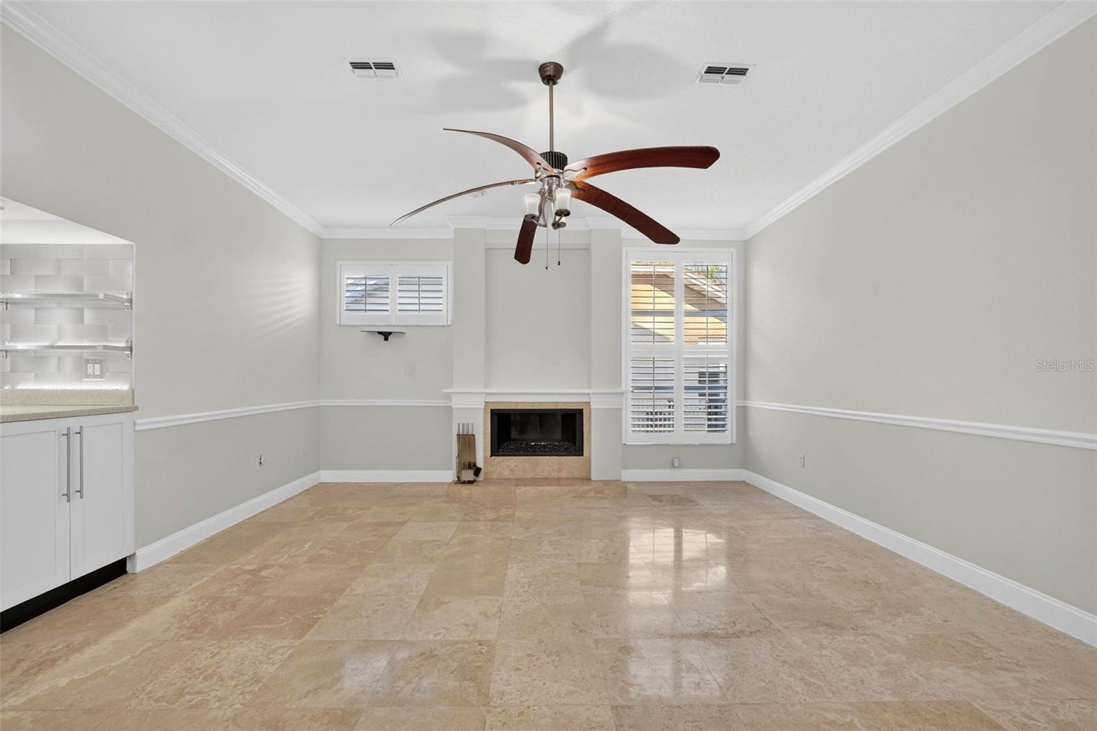 CHEVY CHASE ESTATES PH TWO - Residential