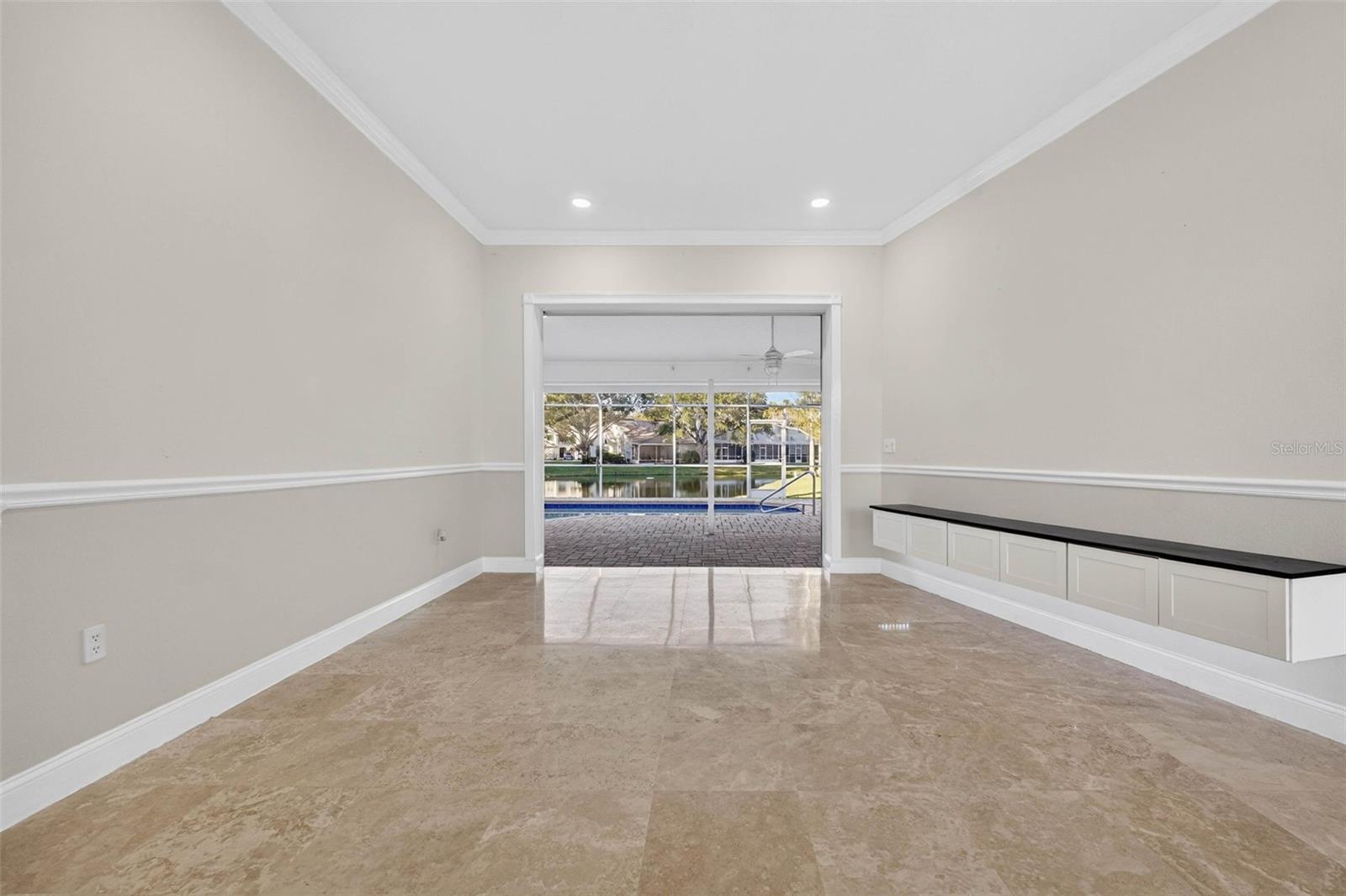 CHEVY CHASE ESTATES PH TWO - Residential